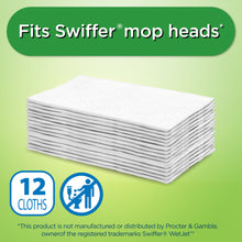 3e327789-eb79-4f59-93ba-13364b921cc3.c5b836e6109ab0edb02d092024ce6d81 - Brands For Less USA