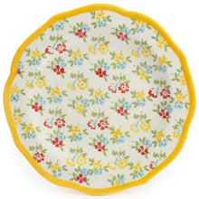 3e482655-bea0-442e-8e40-581ca529afb3_1.f311c61ca185698c3463ac9f8da698dd - Brands For Less USA