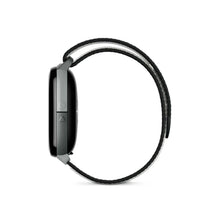 3e99e3bf-eb93-4a5a-99e0-8fad3b9333c6.30ec0ebffc1b71796e7aa037459eaf74 - Brands For Less USA