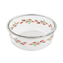 3ea4644e-a78d-4e8d-8ad2-c908b87c3c5c.c91e2406ff06f922b184fbc31bc53177 - Brands For Less USA
