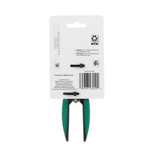 Expert Gardener Snipping Shears - Brands For Less USA
