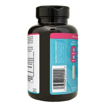 Member'S Mark Biotin 10,000Mcg with Keratin 100Mg Capsules (250 Ct.) - Brands For Less USA