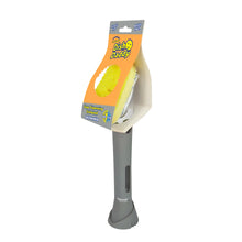 Scrub Daddy Dish Daddy Non-Scratch Sponge Dish Wand - Brands For Less USA