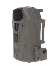 3f064d87-2bba-49f8-b218-c8d27a03df5c.d1b3f8261d6c254274acd97a2c20d1d2 - Brands For Less USA
