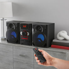 3f088eff-a10e-4bb4-a25c-035620e16761.1878553009fac022c44886d8a10cff69 - Brands For Less USA