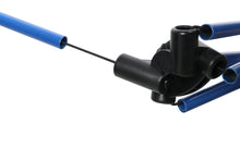 3f12cc82-17b4-42c2-9382-4b0a0ee044e9.c5e352b01f0ade58e8274d0a18372703 - Brands For Less USA
