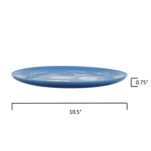 3f185d68-9024-451b-8afc-4cd9a862730a.eccf42735ef7ad382ededee8a15ec821 - Brands For Less USA