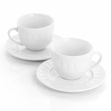 3f47bf89-1dd7-4316-86e6-227da7518b6e.5482a3f7aac327b44f3aa067eed9cb2f - Brands For Less USA