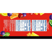3f4a653b-585b-40c5-8d2b-54018396bb0f-e2ea184a93adb5763489a5b58c27319d-_5 - Brands For Less USA