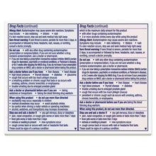 3f4f8dbb-fac7-4681-b3f3-6598cccea8ed-b155179b10ed82351a5fbb7dfb9f72f8-_7 - Brands For Less USA