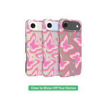 3f53d7b7-c4e3-465a-a26c-aacdaae9500a.f42c5fedfb5bb203adeffffc0855706e - Brands For Less USA