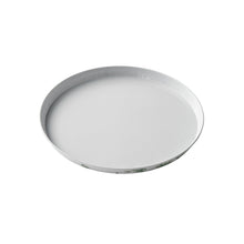 3f5a446b-065b-4a87-9f7c-64ad6549c90f.39cb55dabebc419c7b9f2e73510e79e8 - Brands For Less USA