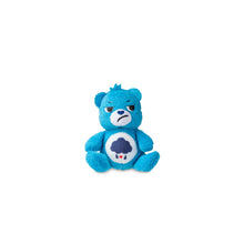 Care Bear Micro Teenies 5 pack - Brands For Less USA