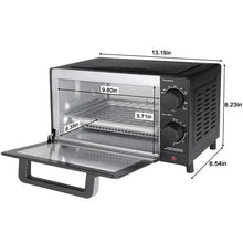 3fd1de4a-d667-413a-b8ad-f2643f826dae.c7252f892da04ac71a7d34f643311f47 - Brands For Less USA