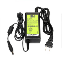 3fd206c8-e587-4f9d-adf7-577a3ea0fbc9.599ccaecccf0d9d4cb4e6eb8f9d32677 - Brands For Less USA