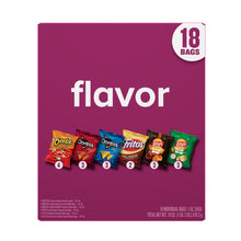 3fd8a3a1-b12f-4b9c-b5b3-bb197253caeb.5e6aea0a442167fafbeff0b225cdc048 - Brands For Less USA