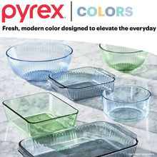 3fdff8fa-d134-4179-8636-cee90c9a361c-6983fd3ad0a80689ca04d3ace93fabb9-_3 - Brands For Less USA