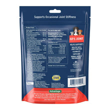 3fe34213-0dcd-46d0-9c62-1ab3fbd19111-0a16a6a59b0eb1c4d023927794835383-_6 - Brands For Less USA