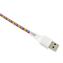 3fea6261-bd4e-413a-aa48-7c4c0b94c327.c50041390db9c099d5f8b7cd9a210b48 - Brands For Less USA