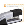Bostitch Office Epic™ Desktop Stapler, Silver