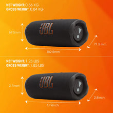 3ffecc3c-6ef0-4d40-af4d-a75e6ed6f6e6.2a0cd791bb4cedbd31e2afabc32d55a1 - Brands For Less USA