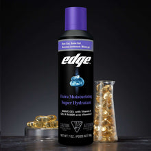 3pack-EdgeExtraMoisturizingShaveGelwithVitaminE-HydratingShavingGelforSmoothRazorGlideandSkinCom_8887_4 - Brands For Less USA