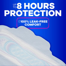 (3 pack) Always Ultra Thin Pads with Wings, Size 2, Long Super Absorbency, 58 Count