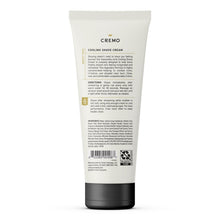 3pack_CremoMen_sCoolingShaveCream_RefreshingMintScent_6floz1 - Brands For Less USA