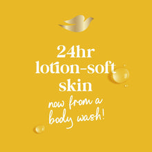 3pack_DoveGlowingGentleBodyWashforWomenAllSkinMango_AlmondButter_30.6floz2 - Brands For Less USA