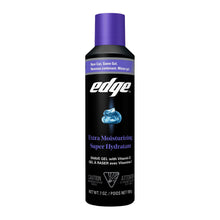 3pack_EdgeExtraMoisturizingShaveGelwithVitaminE_HydratingShavingGelforSmoothRazorGlideandSkinComfort_7oz1 - Brands For Less USA