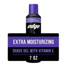 3pack_EdgeExtraMoisturizingShaveGelwithVitaminE_HydratingShavingGelforSmoothRazorGlideandSkinComfort_7oz8_e1e5ef9b-34da-4313-a9f1-77c77c8c64ae - Brands For Less USA