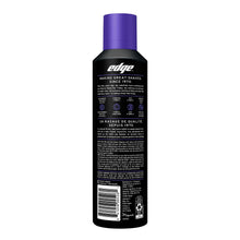 3pack_EdgeExtraMoisturizingShaveGelwithVitaminE_HydratingShavingGelforSmoothRazorGlideandSkinComfort_7oz - Brands For Less USA