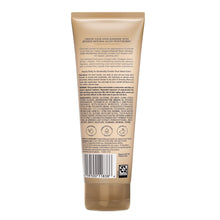 (3 pack) Jergens Natural Glow Firming Daily Moisturizer Medium to Tan Sunless Self Tanner Lotion, 7.5 fl oz