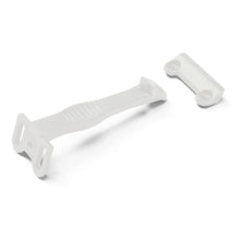 (3 pack) Safety 1st Cabinet & Drawer Latch (14pk), White, Toddler