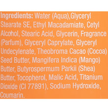 3pack_VanderHagenShaveButterBeardShavingCream_forAllSkinTypes_formulatedwithNaturalOils_6oz_Men_1 - Brands For Less USA