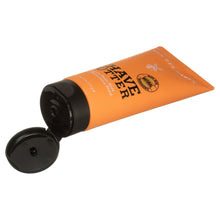 3pack_VanderHagenShaveButterBeardShavingCream_forAllSkinTypes_formulatedwithNaturalOils_6oz_Men_2 - Brands For Less USA