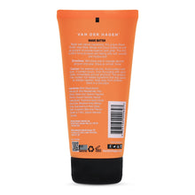 3pack_VanderHagenShaveButterBeardShavingCream_forAllSkinTypes_formulatedwithNaturalOils_6oz_Men_3 - Brands For Less USA