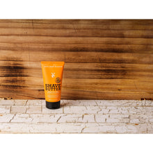 3pack_VanderHagenShaveButterBeardShavingCream_forAllSkinTypes_formulatedwithNaturalOils_6oz_Men_5 - Brands For Less USA