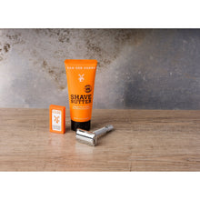 3pack_VanderHagenShaveButterBeardShavingCream_forAllSkinTypes_formulatedwithNaturalOils_6oz_Men_6 - Brands For Less USA