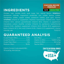4-2048bba2-9662-4429-919f-cd4fa8993759-_5 - Brands For Less USA