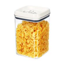 4-5240f553-14b3-4aaf-b72a-dcdb0750cf98-_5 - Brands For Less USA