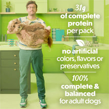 4-721de44e-ced4-4807-aca0-8da5ffdf8a90-_5 - Brands For Less USA