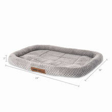4-815f9e0b-4f2a-4406-a38f-e37db779fbdd-_5 - Brands For Less USA