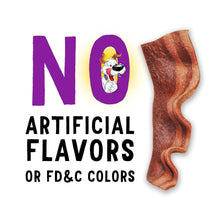 4-99335b40-2441-4ad9-a86c-0f7da324144e-_5 - Brands For Less USA