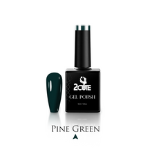 Pine Green