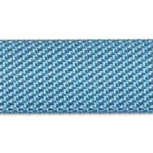 4-a5e4e992-921e-4b48-83e0-ead3d525fa30-_5 - Brands For Less USA