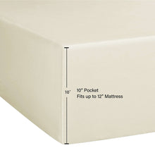 4-a5ec4ff5-9a20-409c-898f-03a4471cb912-_13 - Brands For Less USA