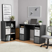 4-a762e78f-75cf-4625-832e-a8989ef5845b-_5 - Brands For Less USA