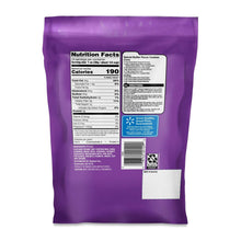 4-df792611-1788-4127-93ca-224976277ff9-_5 - Brands For Less USA