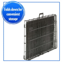 4-e0c013a5-4a92-4949-9575-f74853953a5d-_17 - Brands For Less USA